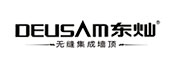 东灿集成墙顶